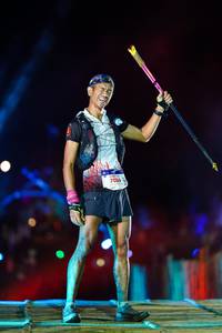 BIB: 7036
                            <button type="button" onclick="openModal(19037885)" class="btn btn-primary btn-sm float-right btn-popup" data-toggle="modal" data-target=".modal-high-quality">
                        <i class="fas fa-shopping-cart"></i> Add to Cart
                    </button>
                                            <button type="button" onclick="isThisMe(19037885, true)" class="btn btn-success btn-sm float-right btn-popup btn-isme hidden" data-toggle="tooltip" data-placement="bottom" title="นี่คือรูปของคุณใช่ไหม คลิกที่นี่เพื่อเอาเข้าอัลบั้ม">
                        <i class="fas fa-plus"></i> Add to album
                    </button>
                    <button type="button" onclick="isThisMe(19037885, false)" class="btn btn-warning btn-sm float-right btn-popup btn-isnotme hidden">
                        <i class="fas fa-ban"></i> Remove from album
                    </button>